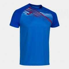 Camiseta elite x joma