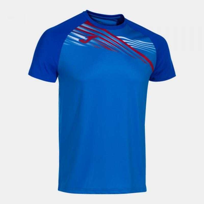 Camiseta elite x joma