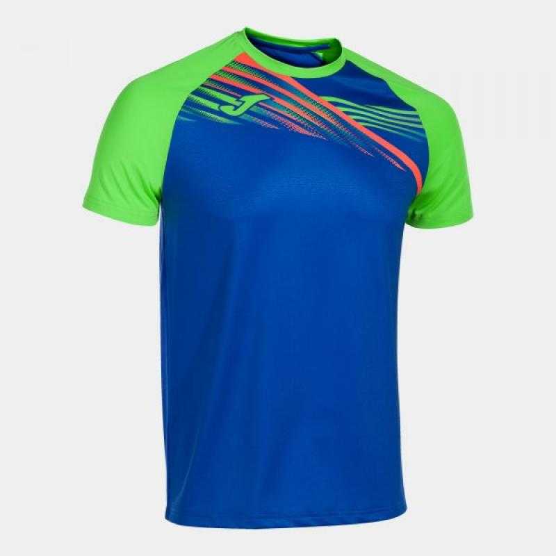 Camiseta elite x joma
