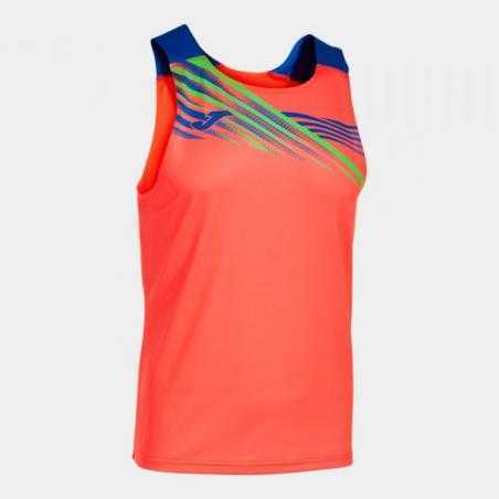 Camiseta elite x joma