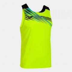 Camiseta elite x joma