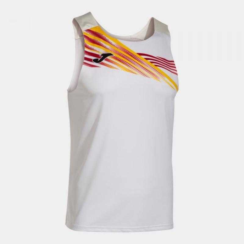 Camiseta elite x joma