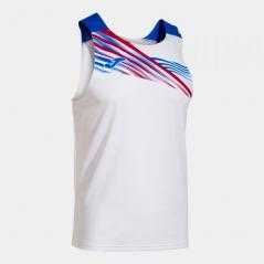 Camiseta elite x joma