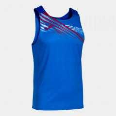 Camiseta elite x joma