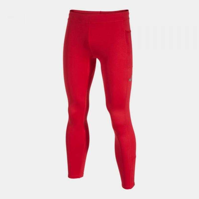 Malla elite x joma