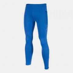 Malla elite x joma