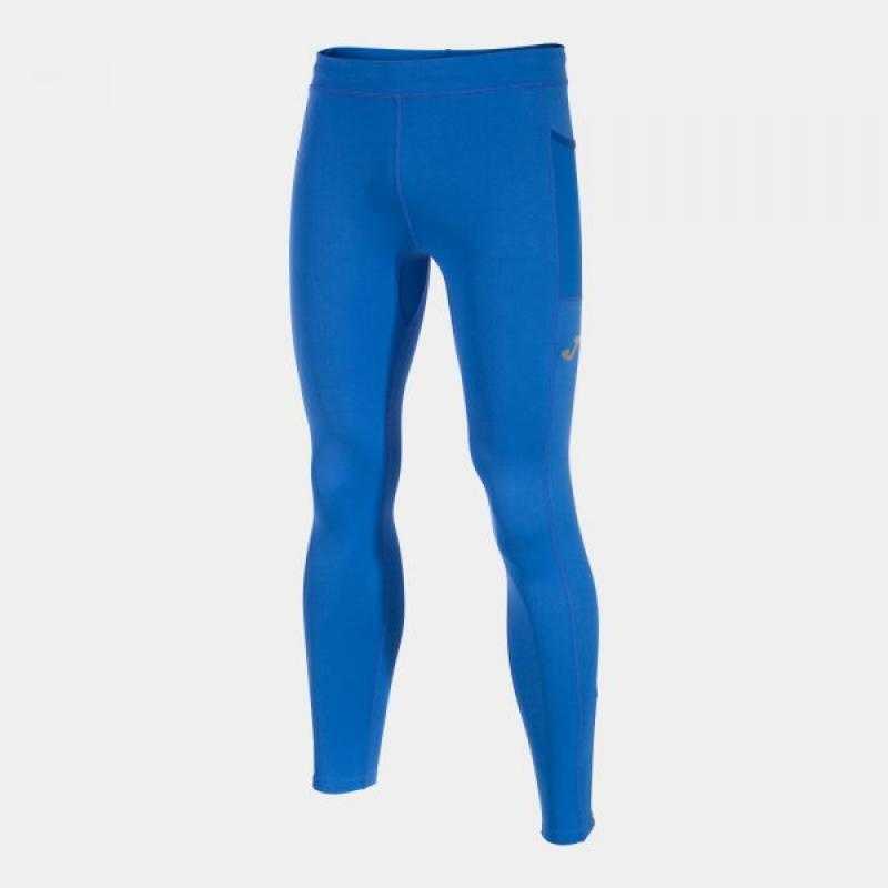 Malla elite x joma