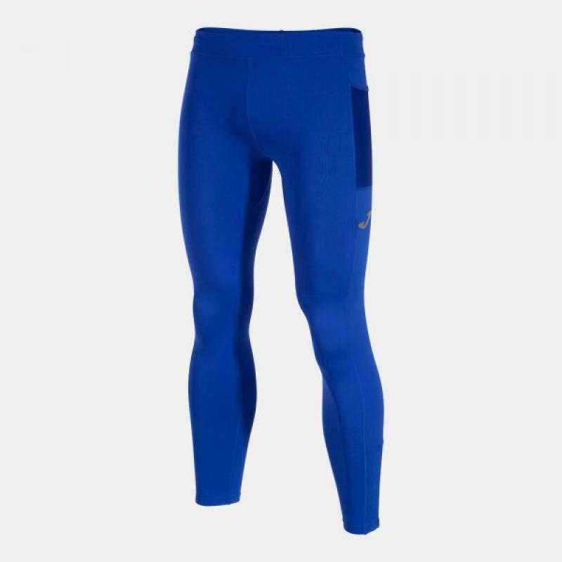 Malla elite x joma