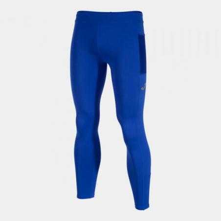 Malla elite x joma