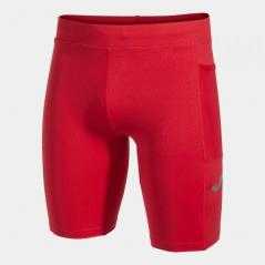 Malla elite x joma