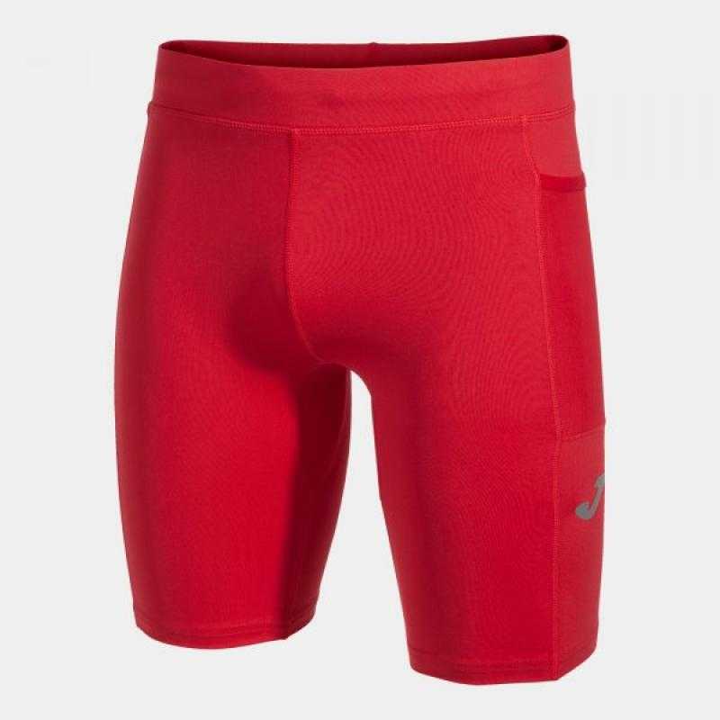 Malla elite x joma
