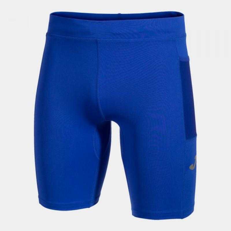 Malla elite x joma