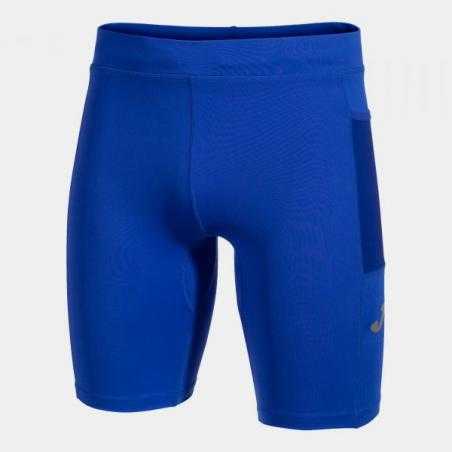 Malla elite x joma