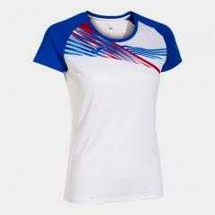 Camiseta elite x joma mujer