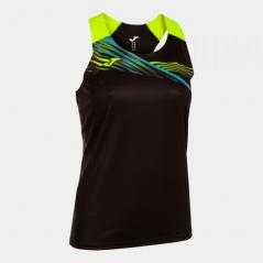 Camiseta elite x joma mujer
