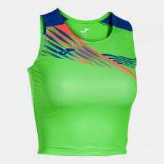 Top elite x joma mujer