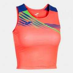 Top elite x joma mujer