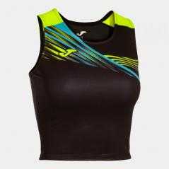 Top elite x joma mujer