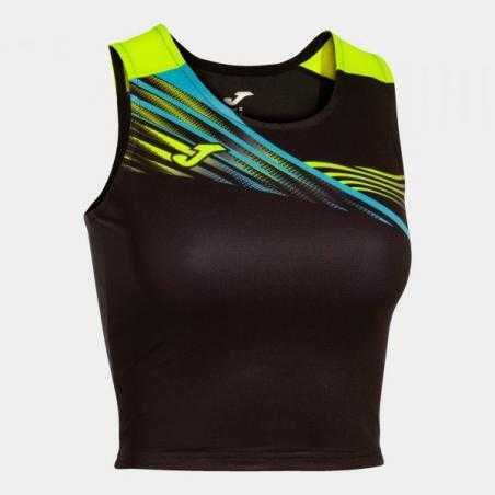Top elite x joma mujer