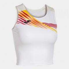 Top elite x joma mujer
