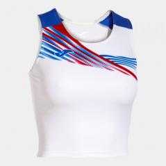 Top elite x joma mujer