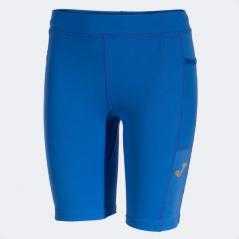 Malla elite x joma