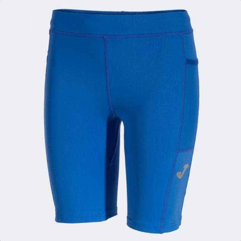 Malla elite x joma