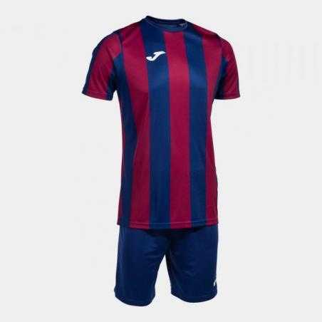 Set inter classic joma