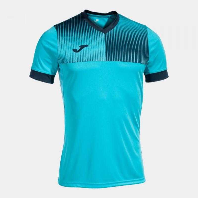 Camiseta eco supernova joma
