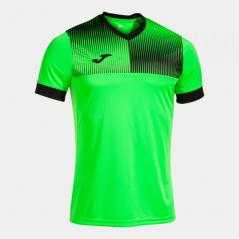 Camiseta eco supernova joma