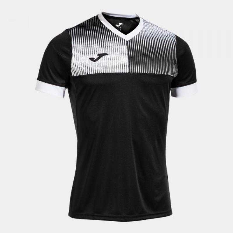 Camiseta eco supernova joma