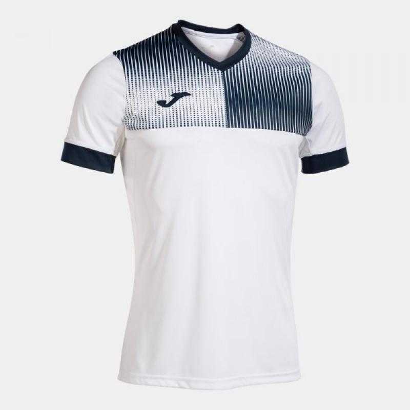 Camiseta eco supernova joma
