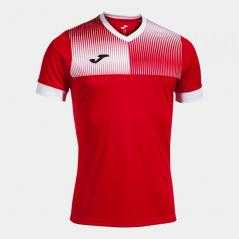 Camiseta eco supernova joma