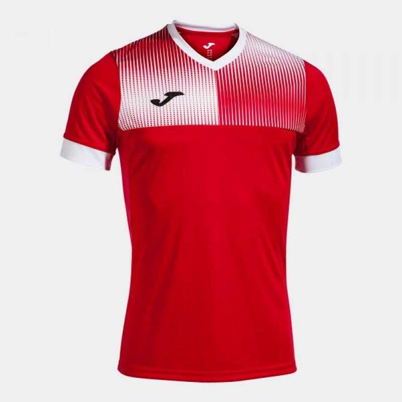 Camiseta eco supernova joma