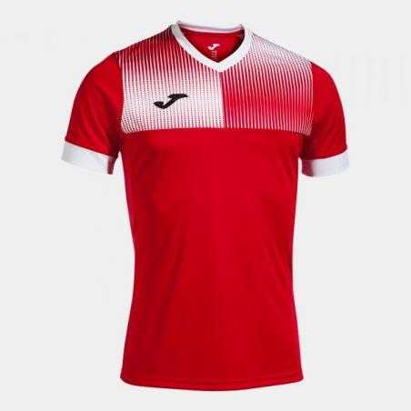 Camiseta eco supernova joma