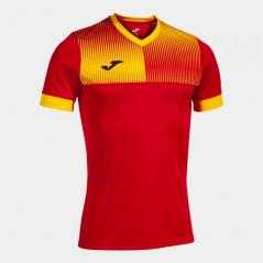 Camiseta eco supernova joma