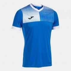 Camiseta eco supernova joma