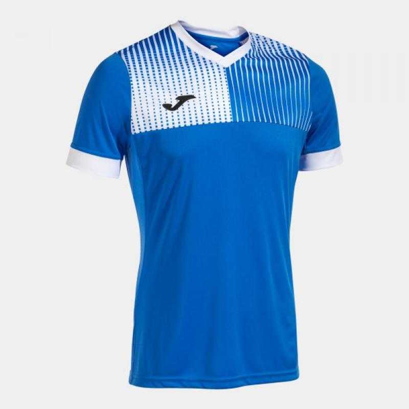 Camiseta eco supernova joma