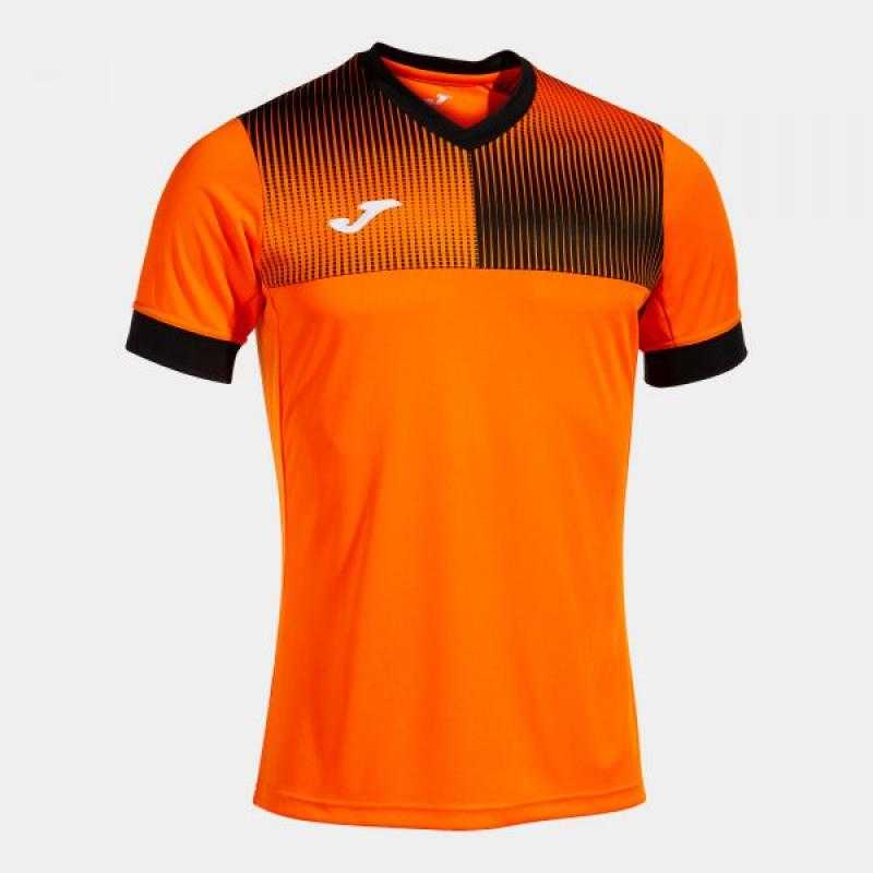 Camiseta eco supernova joma