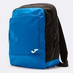 Mochila team joma