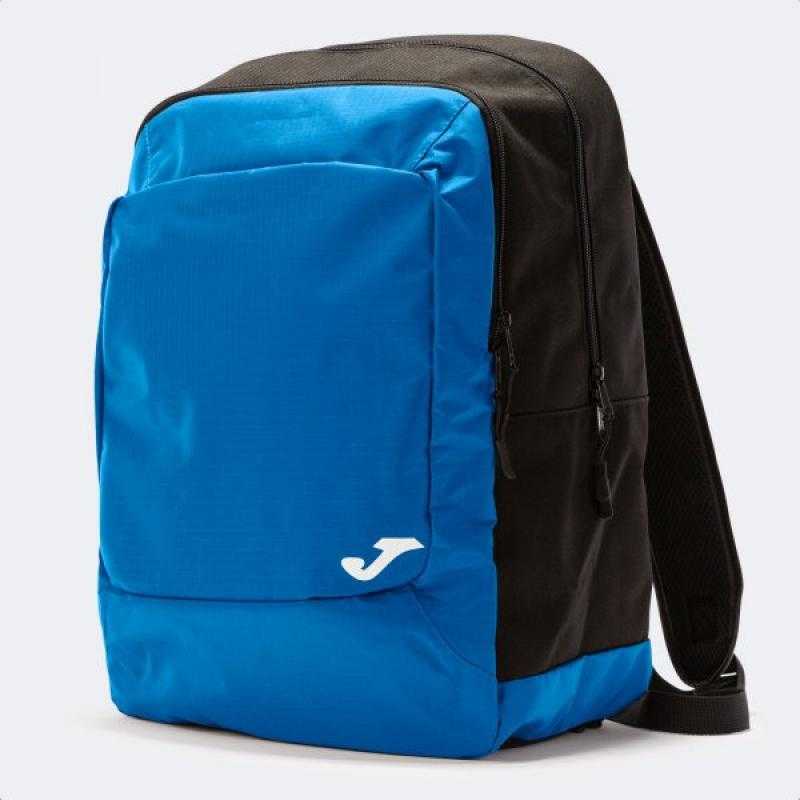 Mochila team joma
