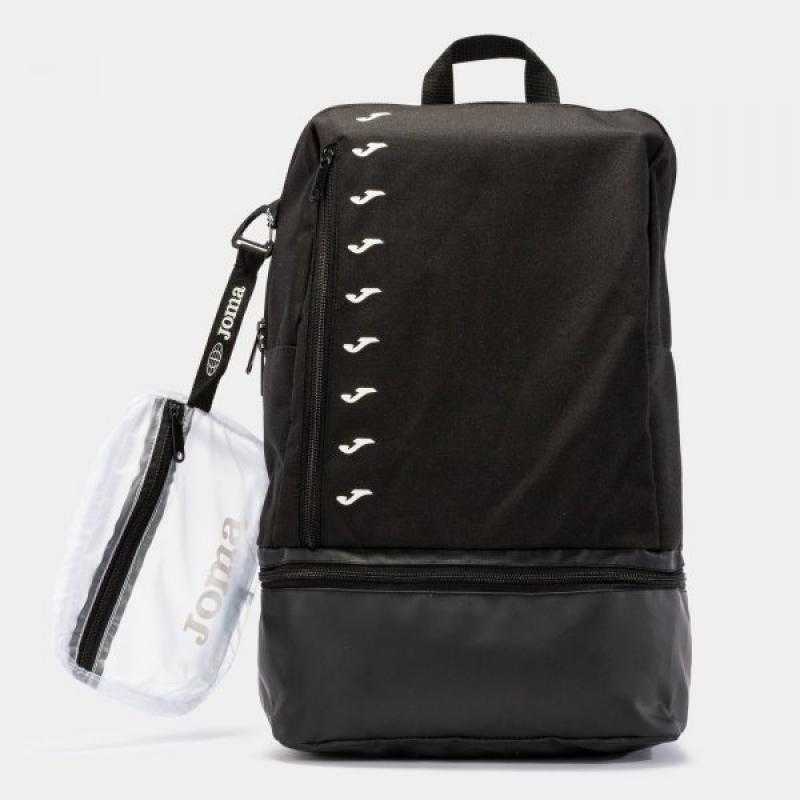 Bolsa splash joma