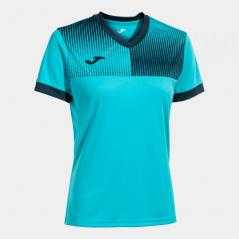 Camiseta eco supernova joma mujer