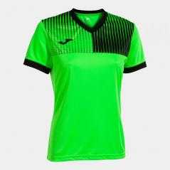 Camiseta eco supernova joma mujer