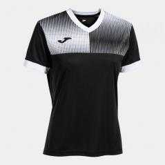 Camiseta eco supernova joma mujer