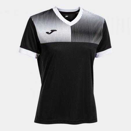 Camiseta eco supernova joma mujer