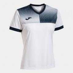 Camiseta eco supernova joma mujer