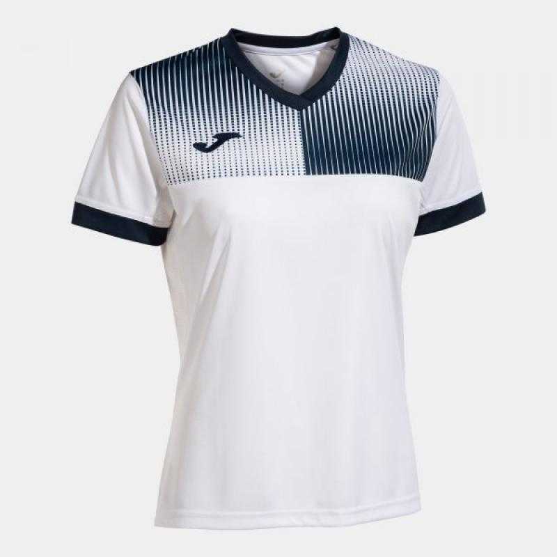 Camiseta eco supernova joma mujer