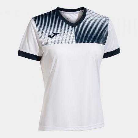 Camiseta eco supernova joma mujer