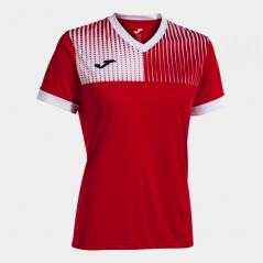 Camiseta eco supernova joma mujer